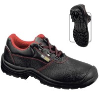 Pantofi de protectie NEMIRA UK S3 SRC
